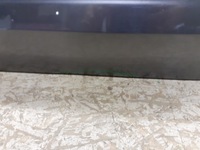 фото thumb №6, Крышка багажника багажника skoda kodiaq lift 2021-