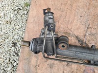 фото thumb №6, C-klasa w203 трансмиссия рулевая рейка a20311051006