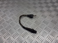 фото thumb №1, Датчик лямбда-зонд citroen c1 1.0 0258006721