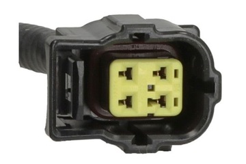 фото thumb №1, Лямбда-зонд 0258006693/bos