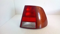 фото thumb №7, Лампа права задня sedan volkswagen polo iii 1997r.