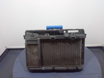 фото thumb №1, Citroen c4 cactus 14- 1,6 bluehdi усилитель лобовое pas переднее