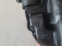 фото thumb №14, Корпус термостата 2,0 9849443980 citroen peugeot proace ford opel fiat psa