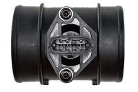 фото thumb №11, Витратомір lancia kappa 2.0 2.4 jtd 98-01 новий