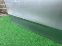 фото thumb №10, Mercedes b klasa w247 двері праве передні правий перед