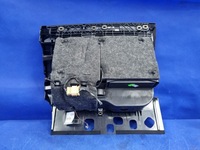 фото thumb №7, Audi a6 c7 бардачок пасажира оригінал 4g1880302b