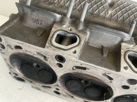 фото thumb №7, Bmw 5 e39 m5 s62 головка 1407010