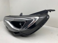 фото thumb №3, Opel grandland x лампа ліва перед led yp00126280