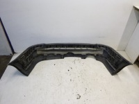 фото thumb №11, Бампер задний audi a4 b5 ly7m 1998r.