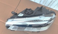 Bmw x5 f15 x5 f16 full led касета фара ліва перед в Україні, фото thumb