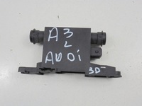 фото thumb №1, Audi a3 8l модуль блок управления дверь замка перед левый 96-00 3d 4a0959981a