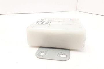 фото thumb №1, Модуль света infiniti m30 convertible 253c01mk0a 2.99l бензин 121kw 2012