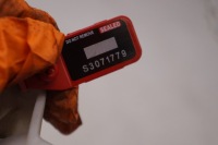 Бачок омивача бак помпа volvo xc60 1 30753424 30753425 Зі Шроту, фото thumb