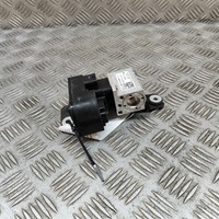 фото thumb №7, Porsche taycan 9j1 2022 клапан розширювальний кондиціонера a/c