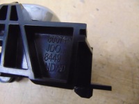 фото thumb №8, Ручка внутренняя левая перед nissan qashqai j10