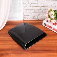 фото thumb №10, Наклейка na кришка капот, вихід повітря