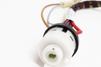 Bmw 5 e28 перемикач запалювання 61321375112 оригінальний Зі Шроту, фото thumb