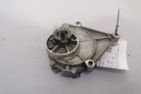 фото thumb №9, Насос вакуумний bmw 3 f30, f80 7622380 2.0l бензиновий 180kw 2015