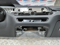 фото thumb №13, Bmw x5 g05 x6 g06 x7 g07 приборная панель приборная панель  bez hud 9471880