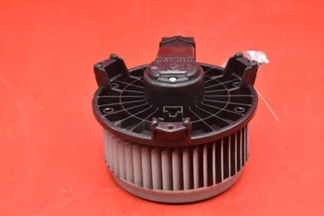 фото thumb №6, Повітродувка вентилятор повітропровід eu 272700-0440 honda civic 8 viii 05-08