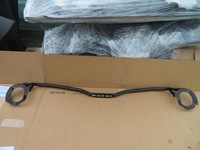 фото thumb №8, Балка распорка чашка mitsubishi eclipse cross 2018-