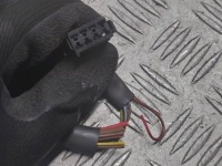 фото thumb №3, Webasto обогреватель eberspaecher d1l c daf