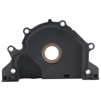 фото thumb №6, Сальник вала коленчатого 04l103151 volkswagen skoda seat audi