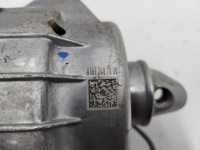 фото thumb №5, Подушка двигуна ліва права mercedes gle w167