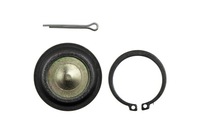 фото thumb №9, Шаровая опора рычага nissan almera n15 95-00, sunny n14 90-95 передний нижний