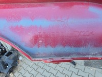 фото thumb №7, Кронштейн защита бампера задняя mini f56 lci 9450697