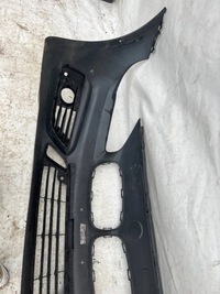 фото thumb №10, Бампер bmw 2 f45 перед передний