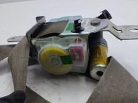 фото thumb №6, Kia sorento 2007 правая сторона pas безопасности сиденье передний