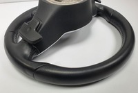 фото thumb №13, Повітропровід мультифункція пелюстки перемикання mercedes w177