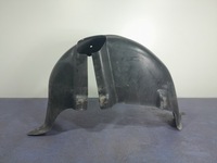 фото thumb №7, Vw polo v 6r подкрылок зад задние левая 6r0810971b