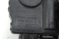 фото thumb №12, Клапаны управляющий отопители jeep cherokee kl 545250008 2.0l дизель 2015