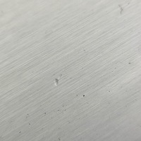 фото thumb №6, Audi rs6 c7 2014 рамка бардачка панелі приладової панелі