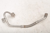 фото thumb №1, Ford puma mk2 1.0 труба турбины h6bg-9v472-aa