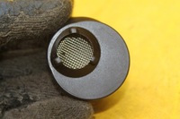 фото thumb №5, Маслоприемник масла 03c115251m golf v 1.6fsi blf