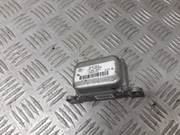 фото thumb №1, Блок управления модуль esp vw golf v 1k0907655b