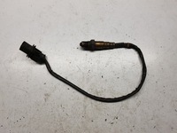 фото thumb №1, Audi q7 4l 05r- touareg 3.0 tdi датчик лямбда-зонд