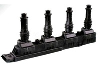 фото thumb №1, Катушка зажигания bosch 221 503 472