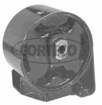 фото thumb №1, Подушка двигуна vw