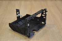 фото thumb №2, Кишеня полиця рамка радіо peugeot 508 i