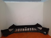 фото thumb №8, Kia sportage v 21- бампер задняя задний 86612r