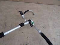 фото thumb №7, Kia xceed рестайлінг дроти кондиціонера 1.5t-gdi