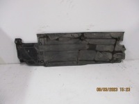 фото thumb №1, Защита подвеска vw 2q0825201b