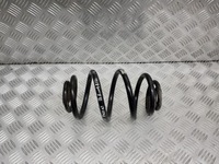 фото thumb №1, Пружина зад vw passat b5 универсал