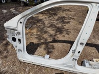 фото thumb №11, Jeep compass 13- четверть блок двигателя порог левый