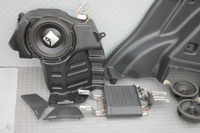 фото thumb №13, Аудиосистема rockford усилитель сабвуфер динамик mitsubishi eclipse cross