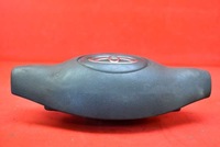 фото thumb №6, Подушка безопасности подушка воздушная водителя toyota yaris 1 i 03-05